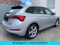 Skoda Scala 1,6 TDI DSG