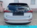 Skoda Scala 1,6 TDI DSG