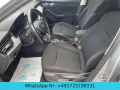 Skoda Scala 1,6 TDI DSG
