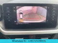 Skoda Scala 1,6 TDI DSG