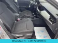 Skoda Scala 1,6 TDI DSG