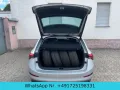 Skoda Scala 1,6 TDI DSG