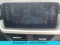 Skoda Scala 1,6 TDI DSG