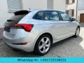Skoda Scala 1,6 TDI DSG