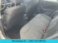 Skoda Scala 1,6 TDI DSG