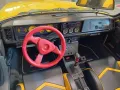 Fiat FIAT X 1/9 1500