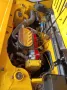 Fiat FIAT X 1/9 1500