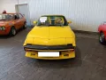 Fiat FIAT X 1/9 1500