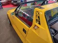 Fiat FIAT X 1/9 1500