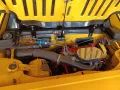 Fiat FIAT X 1/9 1500