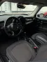 MINI One Classic Trim Classic Trim