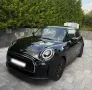 MINI One Classic Trim Classic Trim
