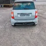Other Mopedauto, Microcar, Ligier ixo
