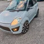 Other Mopedauto, Microcar, Ligier ixo