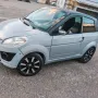Other Mopedauto, Microcar, Ligier ixo