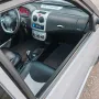 Other Mopedauto, Microcar, Ligier ixo