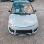 Other Mopedauto, Microcar, Ligier ixo
