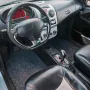 Other Mopedauto, Microcar, Ligier ixo