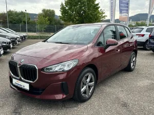BMW 223 dA xDrive Active LED NAVI ALU AHK CAM TOP**
