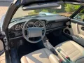 Porsche Targa 4