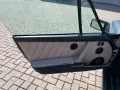Porsche Targa 4