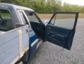 Other Pontiac Pickup Oldtimer Diesel Einzelstück...