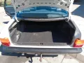 Audi 100 Typ 44 2.0 5 Zylinder
