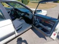 Audi 100 Typ 44 2.0 5 Zylinder