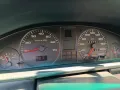 Audi 100 Typ 44 2.0 5 Zylinder