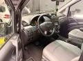 Mercedes-Benz Viano 2011 (3.0 CDI V6 )
