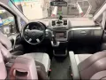 Mercedes-Benz Viano 2011 (3.0 CDI V6 )
