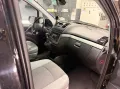 Mercedes-Benz Viano 2011 (3.0 CDI V6 )