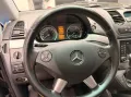 Mercedes-Benz Viano 2011 (3.0 CDI V6 )