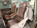 Mercedes-Benz Viano 2011 (3.0 CDI V6 )