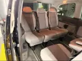 Mercedes-Benz Viano 2011 (3.0 CDI V6 )