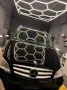 Mercedes-Benz Viano 2011 (3.0 CDI V6 )