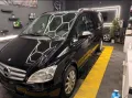 Mercedes-Benz Viano 2011 (3.0 CDI V6 )