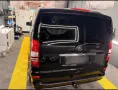 Mercedes-Benz Viano 2011 (3.0 CDI V6 )