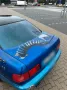 Audi A8 D2 2,8 V6 Zahnriemen Neu