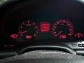Audi A8 D2 2,8 V6 Zahnriemen Neu