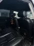 Audi A8 D2 2,8 V6 Zahnriemen Neu
