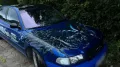 Audi A8 D2 2,8 V6 Zahnriemen Neu