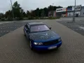 Audi A8 D2 2,8 V6 Zahnriemen Neu