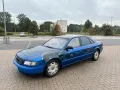 Audi A8 D2 2,8 V6 Zahnriemen Neu