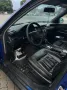 Audi A8 D2 2,8 V6 Zahnriemen Neu