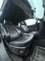 Audi A8 D2 2,8 V6 Zahnriemen Neu