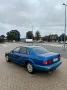 Audi A8 D2 2,8 V6 Zahnriemen Neu