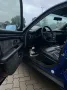 Audi A8 D2 2,8 V6 Zahnriemen Neu