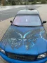 Audi A8 D2 2,8 V6 Zahnriemen Neu