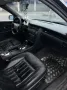 Audi A8 D2 2,8 V6 Zahnriemen Neu